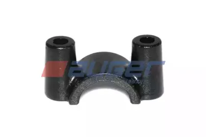 74773 AUGER Кронштейн, подвеска стабилизато 74773 AUGER Кронштейн, подвеска стабилизато