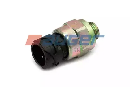 74815 AUGER Датчик, пневматическая система 74815 AUGER Датчик, пневматическая система