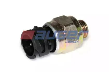 74816 AUGER Датчик, пневматическая система 74816 AUGER Датчик, пневматическая система