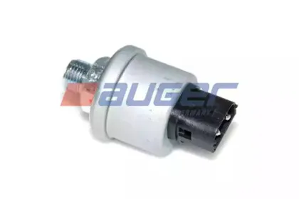 74817 AUGER Датчик, пневматическая система 74817 AUGER Датчик, пневматическая система