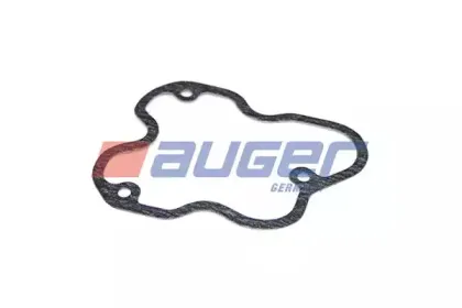 74824 AUGER Прокладка, крышка головки цилиндра 74824 AUGER Прокладка, крышка головки цилиндра