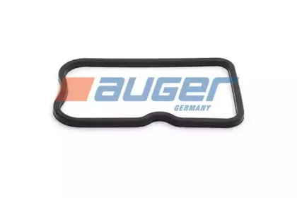 74867 AUGER Прокладка, крышка головки цилиндра 74867 AUGER Прокладка, крышка головки цилиндра