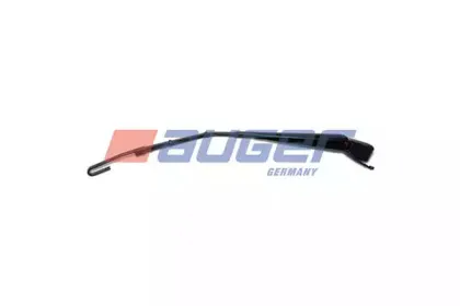 74881 AUGER Рычаг стеклоочистителя, система очистки окон 74881 AUGER Рычаг стеклоочистителя, система очистки окон