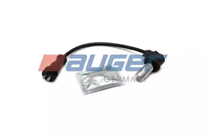 74963 AUGER Датчик частоты вращения, управление двигателем 74963 AUGER Датчик частоты вращения, управление двигателем