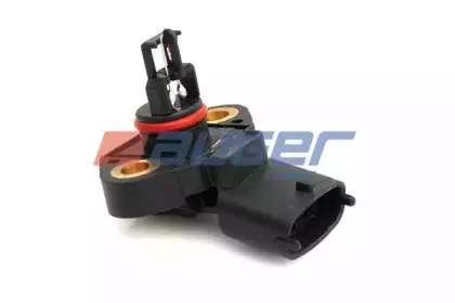 74964 AUGER Датчик, давление во впускной трубе 74964 AUGER Датчик, давление во впускной трубе