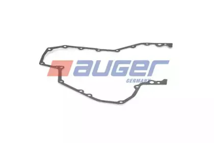 75010 AUGER Прокладка, картер рулевого механизма 75010 AUGER Прокладка, картер рулевого механизма