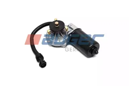 75024 AUGER Двигатель стеклоочистителя 75024 AUGER Двигатель стеклоочистителя