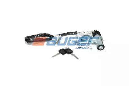 75025 AUGER Замок вала рулевого колеса 75025 AUGER Замок вала рулевого колеса