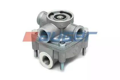 75044 AUGER Ускорительный клапан 75044 AUGER Ускорительный клапан