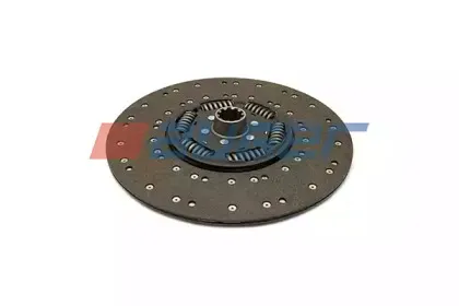 75054 AUGER Диск сцепления 75054 AUGER Диск сцепления