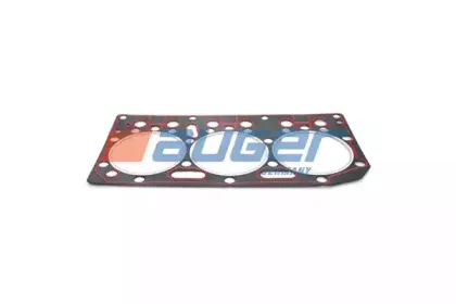 75061 AUGER Прокладка, головка цилиндра 75061 AUGER Прокладка, головка цилиндра