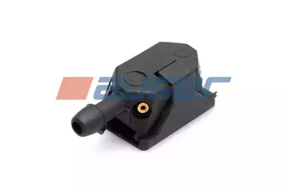 75071 AUGER Распылитель воды для чистки, система очистки окон 75071 AUGER Распылитель воды для чистки, система очистки окон