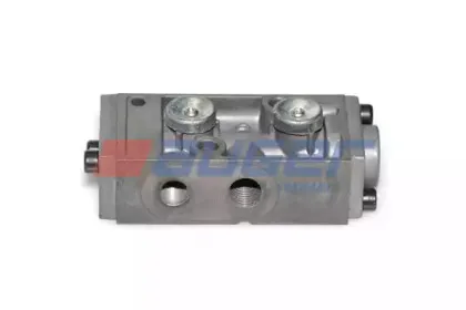 75086 AUGER Выключатель, делитель 75086 AUGER Выключатель, делитель
