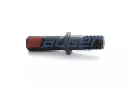 75128 AUGER Болт крепления колеса 75128 AUGER Болт крепления колеса