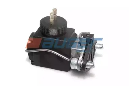 75129 AUGER Электромагнитный клапан 75129 AUGER Электромагнитный клапан