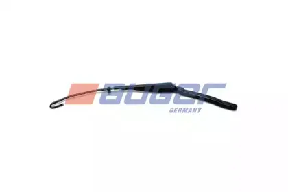 75135 AUGER Рычаг стеклоочистителя, система очистки окон 75135 AUGER Рычаг стеклоочистителя, система очистки окон