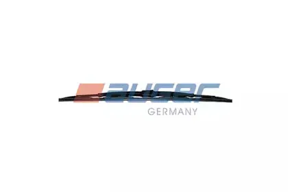 75209 AUGER Щетка стеклоочистителя 75209 AUGER Щетка стеклоочистителя