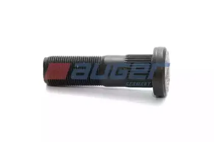 75343 AUGER Болт крепления колеса 75343 AUGER Болт крепления колеса