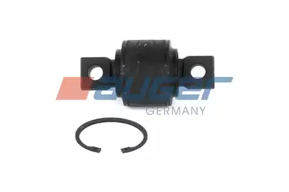 75420 AUGER ремонтный комплект, рычаг подвески 75420 AUGER ремонтный комплект, рычаг подвески