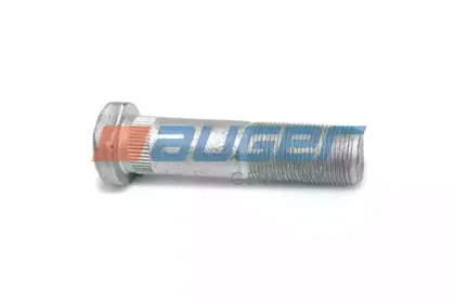 75546 AUGER Болт крепления колеса 75546 AUGER Болт крепления колеса