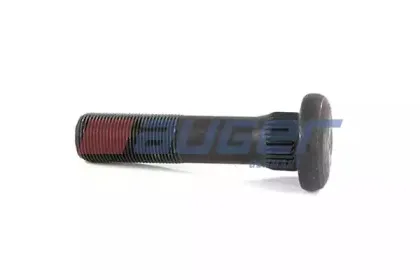 75636 AUGER Болт крепления колеса 75636 AUGER Болт крепления колеса