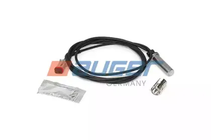 75706 AUGER Датчик, частота вращения колеса 75706 AUGER Датчик, частота вращения колеса