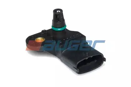 75732 AUGER Датчик, давление наддува 75732 AUGER Датчик, давление наддува
