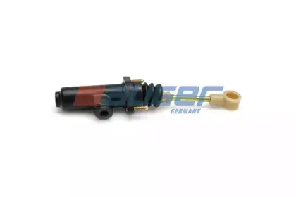 75767 AUGER Главный цилиндр, система сцепления 75767 AUGER Главный цилиндр, система сцепления
