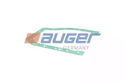 75773 AUGER Прокладка, картер рулевого механизма 75773 AUGER Прокладка, картер рулевого механизма
