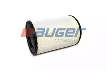 75774 AUGER Воздушный фильтр 75774 AUGER Воздушный фильтр