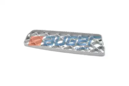 75810 AUGER Подножка 75810 AUGER Подножка