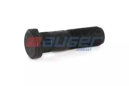 75854 AUGER Болт крепления колеса 75854 AUGER Болт крепления колеса