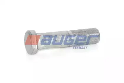 75856 AUGER Болт крепления колеса 75856 AUGER Болт крепления колеса