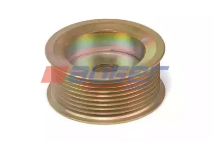 75954 AUGER Ременный шкив, генератор 75954 AUGER Ременный шкив, генератор