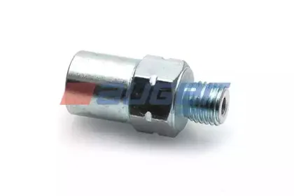 75974 AUGER Перепускной клапан 75974 AUGER Перепускной клапан