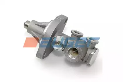 75991 AUGER Многопозиционный клапан 75991 AUGER Многопозиционный клапан
