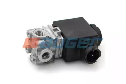 75992 AUGER Электромагнитный клапан 75992 AUGER Электромагнитный клапан