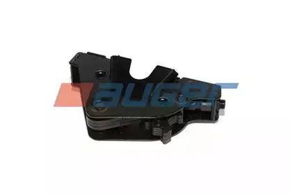76032 AUGER Замок, кабина 76032 AUGER Замок, кабина
