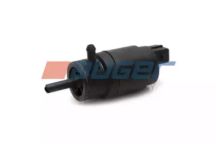 76038 AUGER Водяной насос, система очистки окон 76038 AUGER Водяной насос, система очистки окон