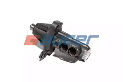76109 AUGER Многопозиционный клапан 76109 AUGER Многопозиционный клапан