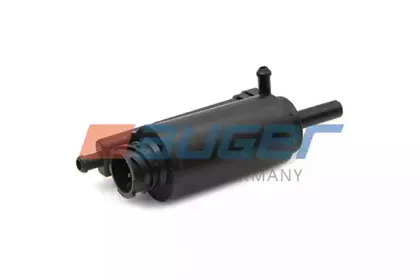 76142 AUGER Водяной насос, система очистки окон 76142 AUGER Водяной насос, система очистки окон