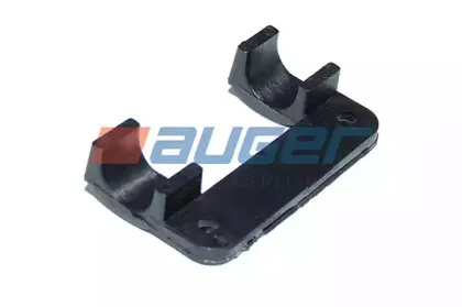 76185 AUGER Кронштейн, основная фара 76185 AUGER Кронштейн, основная фара