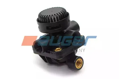 76235 AUGER Ускорительный клапан 76235 AUGER Ускорительный клапан