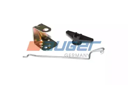 76237 AUGER Фиксатор двери 76237 AUGER Фиксатор двери