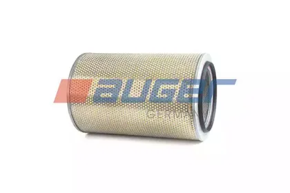 76341 AUGER Воздушный фильтр 76341 AUGER Воздушный фильтр