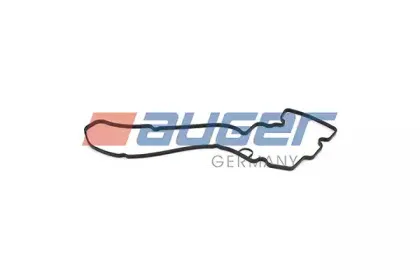 76371 AUGER Прокладка, картер рулевого механизма 76371 AUGER Прокладка, картер рулевого механизма