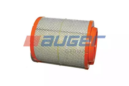 76476 AUGER Воздушный фильтр 76476 AUGER Воздушный фильтр