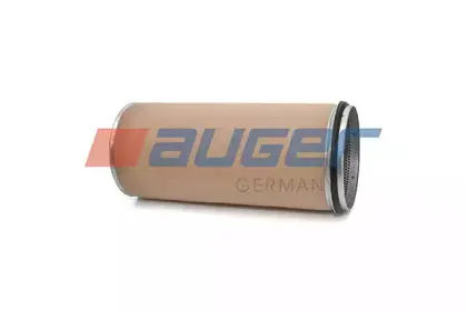 76479 AUGER Фильтр добавочного воздуха 76479 AUGER Фильтр добавочного воздуха