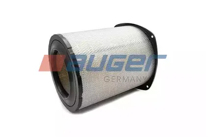 76485 AUGER Воздушный фильтр 76485 AUGER Воздушный фильтр