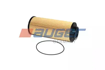 76640 AUGER Масляный фильтр 76640 AUGER Масляный фильтр